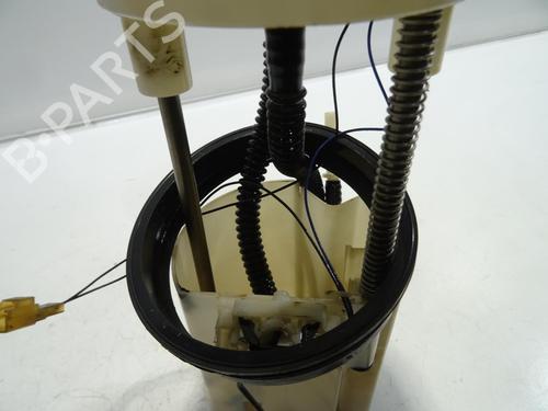 Used Fuel pump Fuel pump NISSAN QASHQAI I (J10, NJ10) 2.0 dCi All-wheel Drive (150 hp) 21078937 21078937