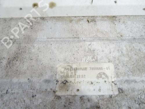 Intercooler BMW 3 Coupe (E92) 330 d | BP31828252M30