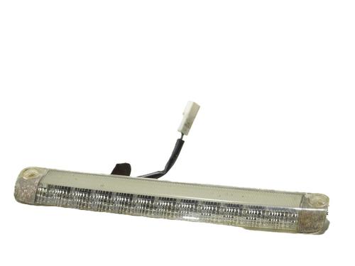 Used Third brake light LEXUS RX (_U3_) 400h AWD (MHU38_, MHU38R) (272 hp) 30352962