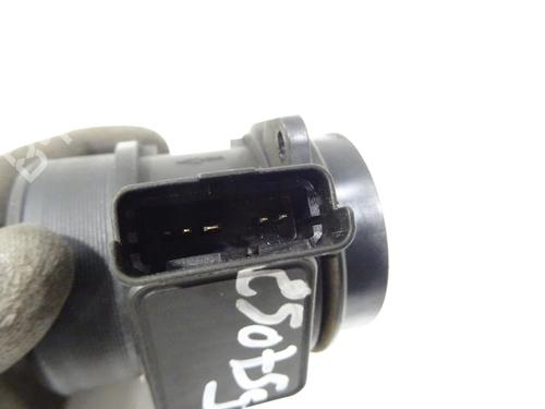 Mass air flow sensor PEUGEOT 306 Hatchback (7A, 7C, N3, N5) 2.0 HDI 90 | BP27836759M95 