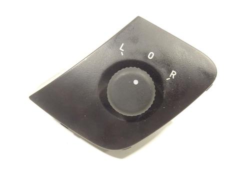Used Mirror switch SEAT IBIZA IV SC (6J1, 6P5) 1.4 TSI Cupra (180 hp) 27276137