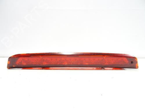 Third brake light MITSUBISHI PAJERO IV (V8_W, V9_W) | BP23851482L11 - Image 2