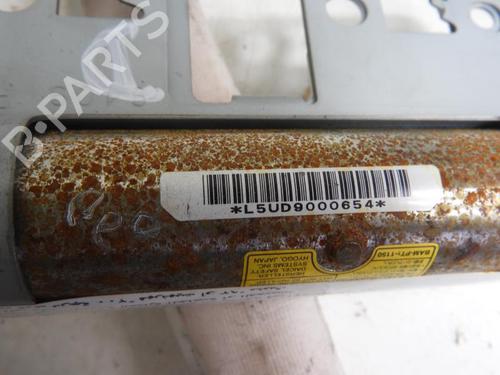 Used Electronic module Electronic module INFINITI QX70 50 AWD (390 hp) 20176599 20176599