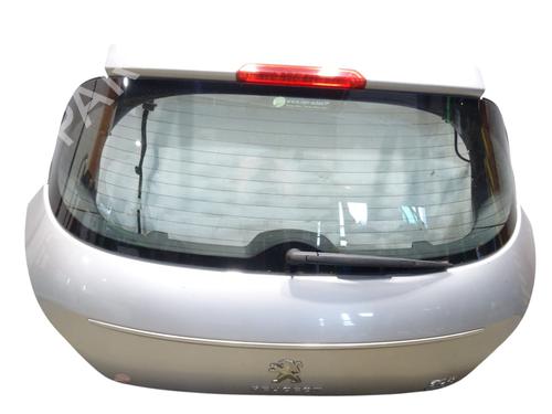 Used Tailgate Tailgate 36401679 36401679