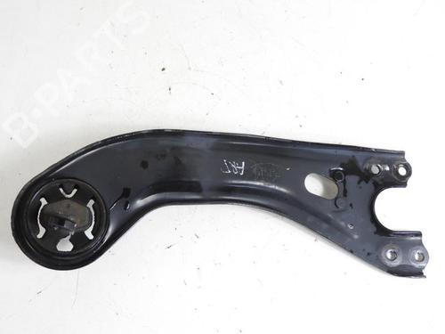 Used Right rear suspension arm HYUNDAI ix35 (LM, EL, ELH) 1.7 CRDi (116 hp) 20067772