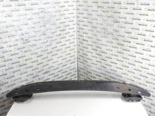 rear-bumper-reinforcement-citroen-c4-coupe-la_-16-hdi-7251q5-2004-2005-2006-2007-2008-2009-2010-2011-2012-2013-21970125 main image