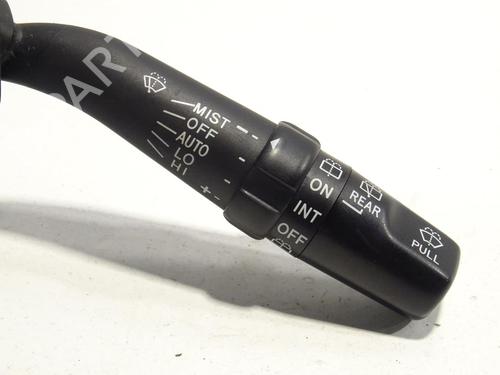 Used Steering column stalk Steering column stalk TOYOTA COROLLA Verso (ZER_, ZZE12_, R1_) 2.2 D-4D (AUR10_, AUR10R) (136 hp) 32447297 32447297
