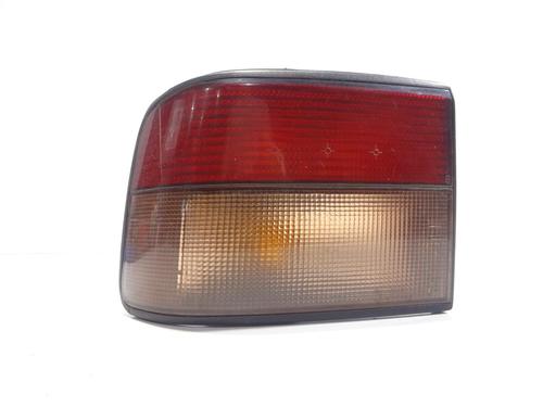 Used Left taillight Left taillight RENAULT 21 (B48_) 2.1 D (B48V/B48O) (72 hp) 28216480 28216480