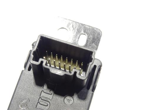 Used Switch Switch RENAULT MEGANE IV Hatchback (B9A/M/N_) 1.6 TCe 205 (B9MV) (205 hp) 30778287 30778287