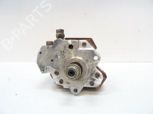 Used Injection pump Injection pump PEUGEOT 206 Hatchback (2A/C) [1998-2012] 20067431 20067431