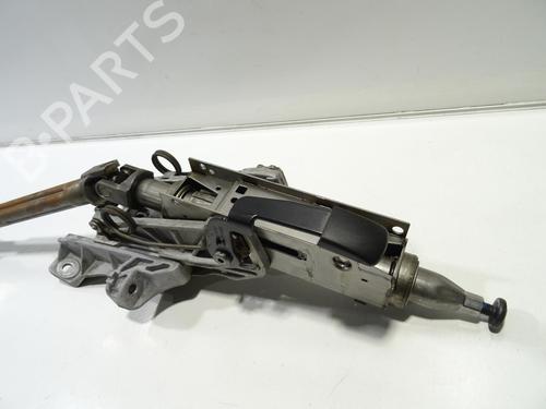 Steering column LAND ROVER DISCOVERY SPORT (L550) | BP24860902M21 - Image 2