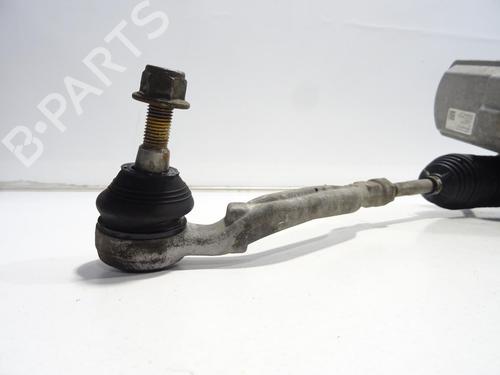 Steering rack CITROËN C4 Grand Picasso II (DA_, DE_) 1.6 HDi / BlueHDi 115 | BP30173008M22