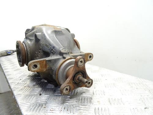 Differensial bakvogn BMW 1 (E87) 118 d | BP28044548M24 