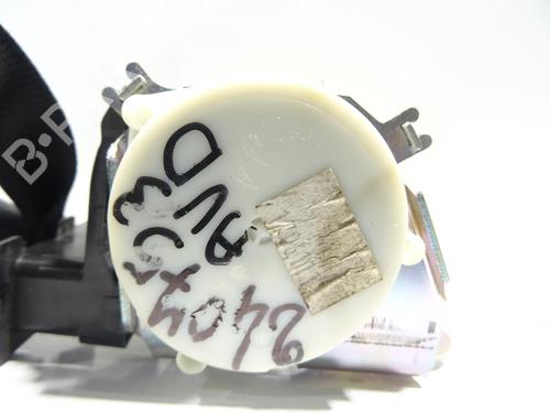 front-right-seatbelt-bmw-3-touring-e91-2004-2005-2006-2007-2008-2009-2010-2011-2012-28153961 main image