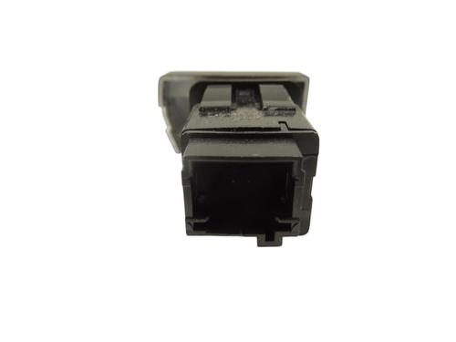 Used Switch Switch CITROËN JUMPY III Van (V_) 2.0 BlueHDi 145 (144 hp) 39605661 39605661