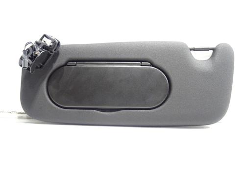 venstre-solskjerm-mini-mini-f56-2013-32318247 main image