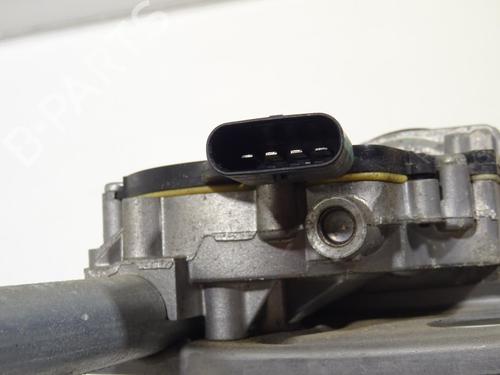 Front wiper motor BMW 3 Touring (F31) 320 d xDrive | BP20062088M29 