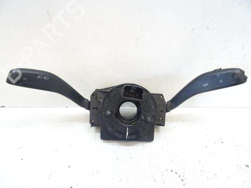 Steering column stalk SEAT IBIZA III (6L1) 1.9 TDI | BP20064577I23 
