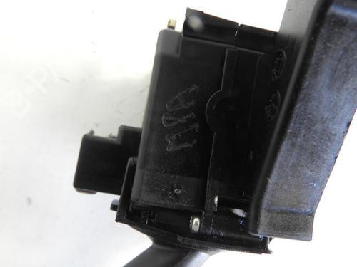 Used Switch Switch AUDI A3 (8P1) [2003-2013] 20068877 20068877