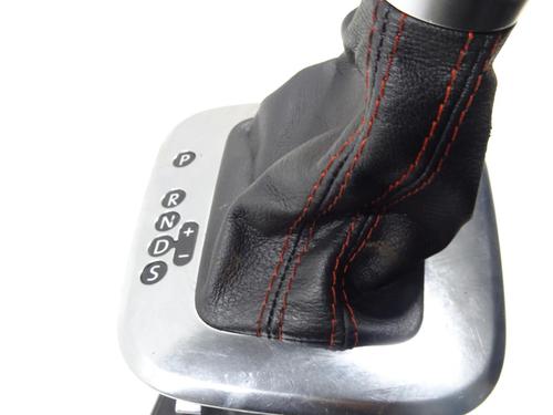 Gear lever VW POLO V (6R1, 6C1)  | BP23785954M90 