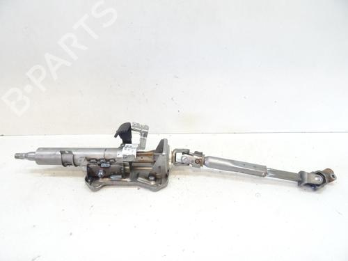 Used Steering column Steering column PEUGEOT BOXER Van 2.0 BlueHDi 130 (130 hp) 20052543 20052543