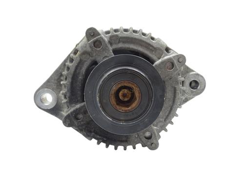 Used Alternator Alternator SUZUKI SX4 (EY, GY) 2.0 DDiS 4x4 (RW420D) (135 hp) 36673584 36673584