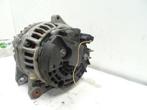 Alternator RENAULT GRAND SCÉNIC III (JZ0/1_) 1.9 dCi (JZ0J, JZ0N, JZ1K, JZ1S) | BP28216456M7 