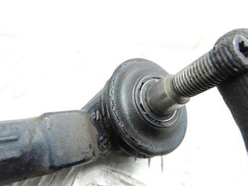 Styregear/Snekke RENAULT CLIO II (BB_, CB_) 1.5 dCi (B/C2J) | BP29537401M22 