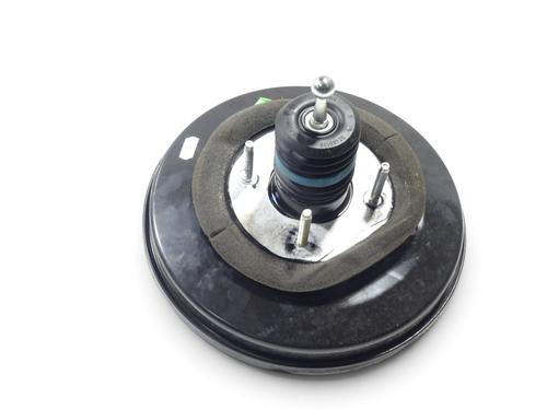 Used Servo brake Servo brake 39113252 39113252