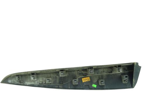 door-moulding-trim-renault-clio-iv-bh_-2012-2013-2014-2015-2016-2017-2018-2019-2020-2021-37707849 main image