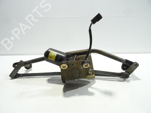 Used Front wiper motor Front wiper motor 22357331 22357331