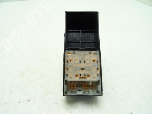 Left front window switch NISSAN MICRA III (K12) 1.5 dCi | BP28162046I27  - Image 6