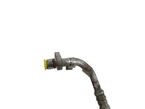 AC pipe RENAULT KANGOO Express (FW0/1_) | BP35888308M126 - Image 6