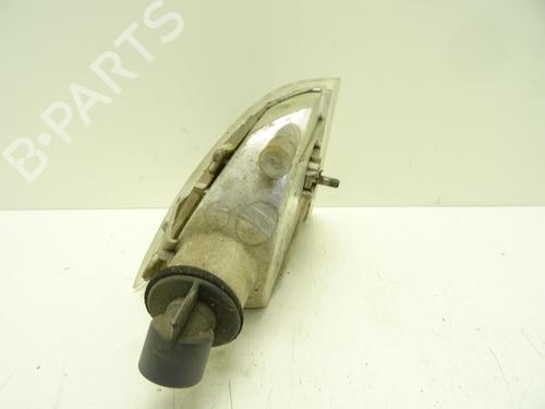 Left front indicator CITROËN AX (ZA-_) 14 D | BP29080999C32 