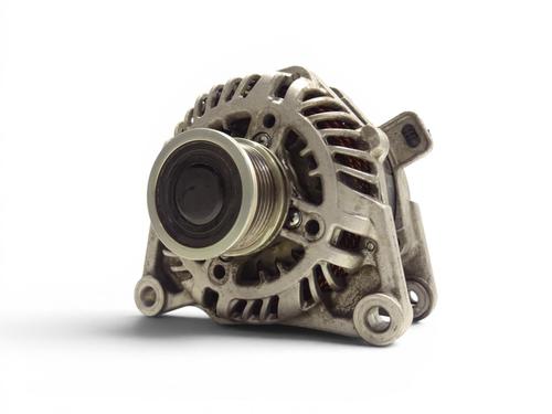 Alternator OPEL MOVANO C Van (U9) 2.2 D | BP37725377M7 - Image 6