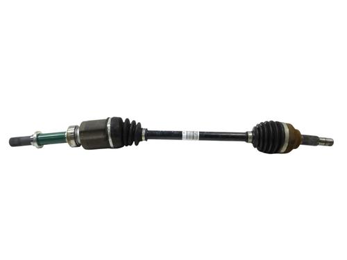 Right front driveshaft NISSAN NV200 Van e-NV (ME0N) | BP39761588M39 - Image 6
