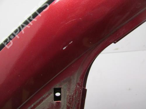 BP22518193C2 main image