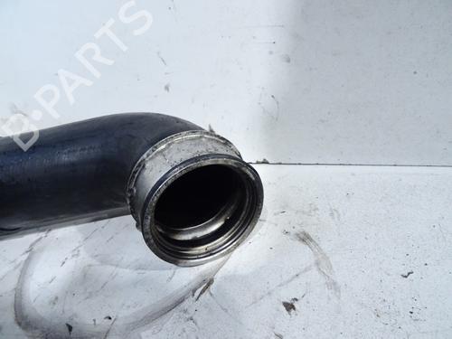 Pipe MERCEDES-BENZ E-CLASS (W211) E 320 CDI (211.026) | BP33315561M125 - Image 3