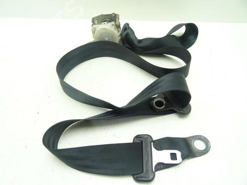 rear-left-seatbelt-citroen-c1-pm_-pn_-2005-2006-2007-2008-2009-2010-2011-2012-2013-2014-33991417 main image