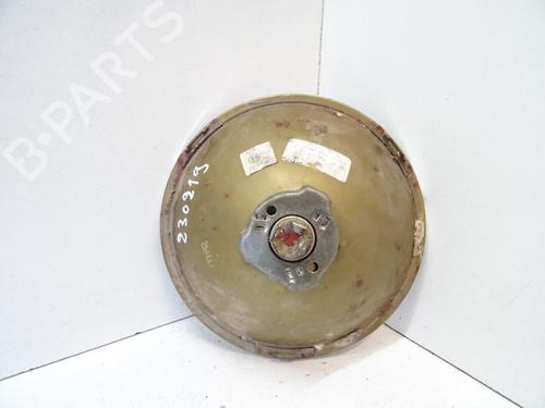 Used Left headlight Left headlight LADA NIVA Closed Off-Road Vehicle (2121, 2131) 1600 4x4 (73 hp) 21273028 21273028