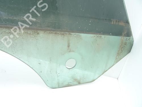 Front right door window MINI MINI (R56) Cooper S | BP26713598C19