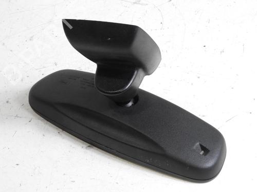 Rear mirror FORD MONDEO IV Turnier (BA7) 2.0 TDCi | BP20041104I6 