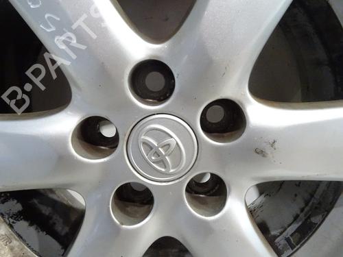 rim-toyota-rav-4-iii-_a3_-2005-2006-2007-2008-2009-2010-2011-2012-2013-2014-32424219 main image
