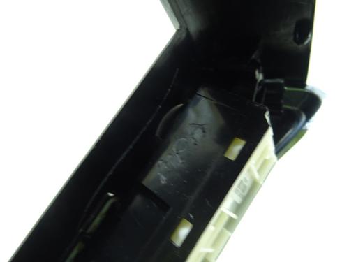Switch PEUGEOT 208 I (CA_, CC_) 1.6 BlueHDi 100 | BP31906211I30 - Image 4