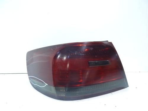 Venstre baglygte BMW 3 Coupe (E92) 330 d (231 hp) 31834723