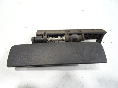 Used Front left exterior door handle PEUGEOT 306 Hatchback (7A, 7C, N3, N5) 1.9 D (68 hp) 30905210