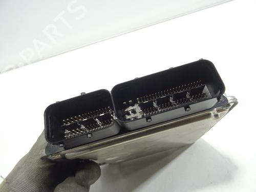 Used Engine control unit (ECU) Engine control unit (ECU) AUDI A4 B7 (8EC) 2.0 TDI quattro (140 hp) 21223474 21223474