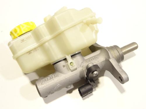 Brake master cylinder SEAT IBIZA IV SC (6J1, 6P5) 1.4 TSI Cupra | BP27279229M77 