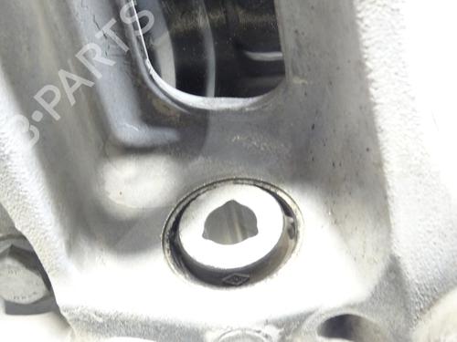 Right rear steering knuckle RENAULT MEGANE E-TECH SUV EV60 (BNJ1) | BP39728853M28 - Image 2