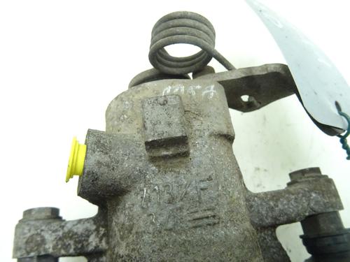 Right rear brake caliper PEUGEOT 208 I (CA_, CC_) 1.6 GTi | BP28193924M106 